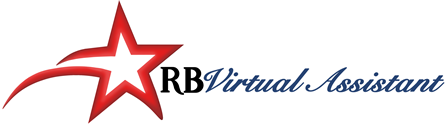 RB Virtual Assistant